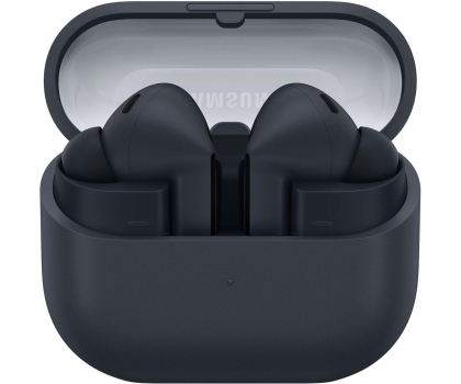 Słuchawka bezprzewodowa SAMSUNG Buds3 FE Black